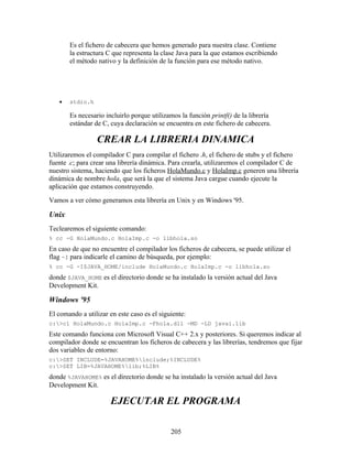 Manual Java