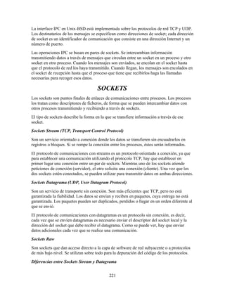 Manual Java