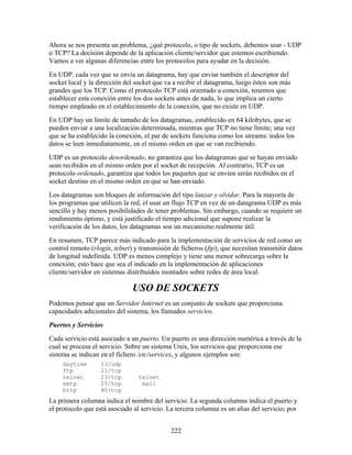 Manual Java