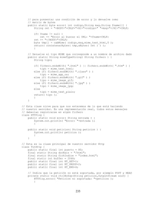 Manual Java
