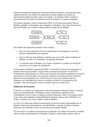 Manual Java