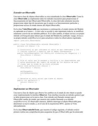 Manual Java