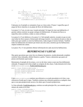 Manual Java