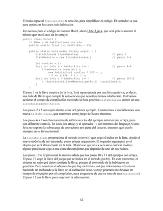 Manual Java