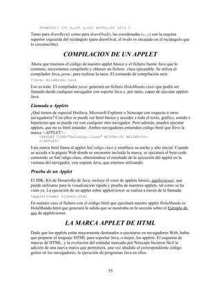 Manual Java