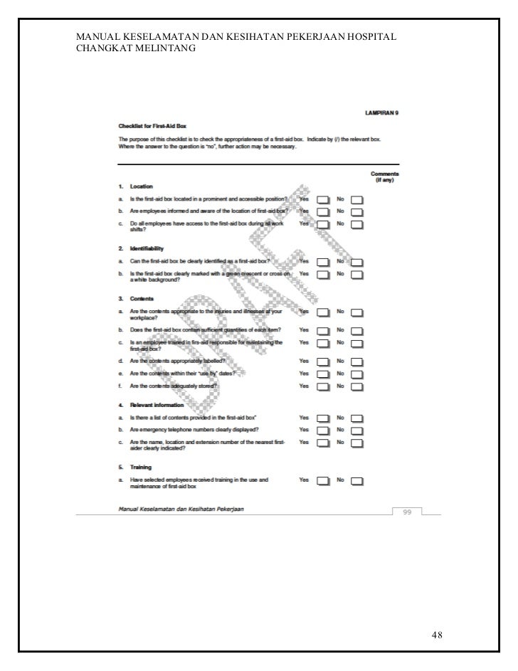 Manual Jkkp Hcm