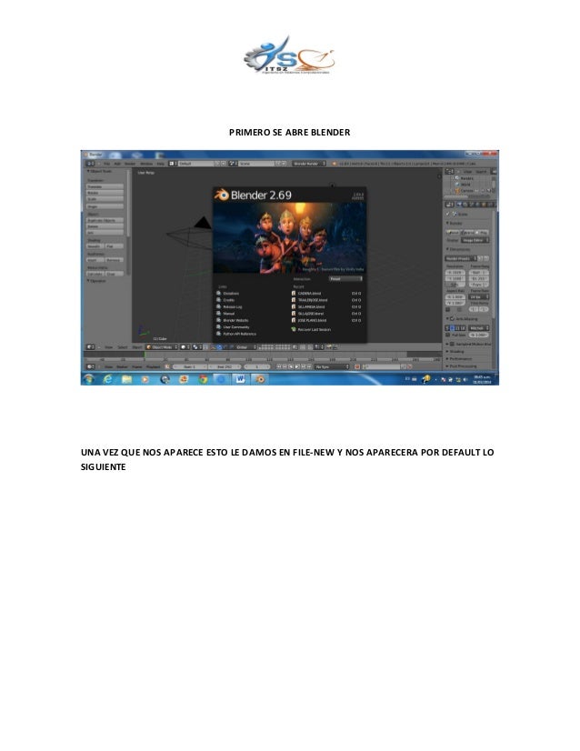 blender 2.79 manual pdf download blender 2.79 manual pdf download