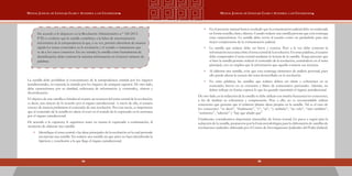 6564
Manual Judicial de Lenguaje Claro y Accesible a los Ciudadanos Manual Judicial de Lenguaje Claro y Accesible a los Ciudadanos
De acuerdo a lo dispuesto en la Resolución Administrativa n.° 120-2013-
P-PJ es evidente que la sumilla contribuye a la labor de sistematización
informática de la jurisprudencia la que, a su vez, permite identificar de manera
rápida los temas contenidos en la resolución y el sentido o tratamiento que
se da a los casos concretos. En ese sentido, la sumilla como herramienta de
identificación, debe contener la máxima información en el menor número de
palabras.
La sumilla debe posibilitar el conocimiento de la jurisprudencia emitida por los órganos
jurisdiccionales, en especial, la emitida por los órganos de jerarquía superior. De otro lado,
debe caracterizarse por su claridad, suficiencia de información (y contenido), síntesis y
diversificación.
El objetivo de una sumilla es brindar al usuario un resumen del tema central de la resolución,
es decir, una síntesis de lo resuelto por el órgano jurisdiccional. A través de ella, el usuario
conoce de manera preliminar el contenido de una resolución. Por esta razón, es importante
que el contenido de la sumilla no altere el texto ni el sentido de lo expresado en la sentencia
por el órgano jurisdiccional.
De acuerdo a lo expuesto, le sugerimos tener en cuenta lo expresado a continuación, al
momento de elaborar una sumilla:
•	 Identifique el tema central o las ideas principales de la resolución en la cual pretende
incorporar una sumilla. No redacte una sumilla sin que antes no haya identificado la
hipótesis y conclusión a la que llega el órgano jurisdiccional.
•	 En el presente manual hemos resaltado que la comunicación judicial debe ser redactada
en forma sencilla, clara y directa. Cuando redacte una sumilla procure que esta contenga
estas características. La sumilla debe servir al usuario como un preámbulo para una
mejor comprensión de la comunicación judicial.
•	 La sumilla que redacte debe ser breve y concisa. Pero a la vez debe contener la
informaciónnecesariasobreeltemacentraldelaresolución.Enotraspalabras,elusuario
debe comprender el tema central mediante la lectura de la sumilla. Tenga presente que
si bien la sumilla permite reducir el contenido de la resolución, centrándose en el tema
principal, esto no implica que la información que aquella contiene sea inexacta.
•	 Al elaborar una sumilla, evite que esta contenga elementos de análisis personal, pues
ello puede alterar la esencia del tema desarrollado en la resolución.
•	 En otras palabras, las sumillas que redacte deben ser claras y coherentes en su
contenido; breves en su extensión y libres de comentarios personales. Además, no
deben reflejar en forma expresa lo que ha querido transmitir el órgano jurisdiccional.
De otro lado, en la redacción de la sumilla se debe utilizar con mucha frecuencia los conectores,
a fin de facilitar su coherencia y comprensión. Pese a ello, no es recomendable utilizar
conectores que generan que el redactor plasme ideas propias en la sumilla. Tal es el caso de
los conectores: “es decir”, “finalmente”, “y”, “ni”, “y también”, “no solo”, “sino también”,
“asimismo”, “además” y “hay que añadir que”
Finalmente, consideramos importante transcribir, de forma textual, los pasos a seguir para la
redacción de la sumilla, propuestos por la Guía metodológica para la elaboración de sumillas de
resoluciones judiciales elaborada por el Centro de Investigaciones Judiciales del Poder Judicial:
 