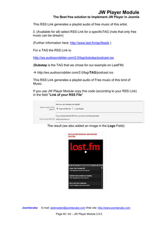 jw player download free 5.1