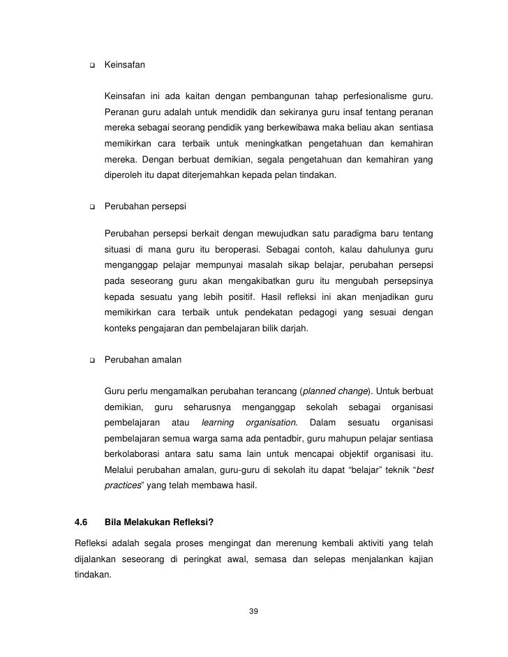  Contoh Artikel  Tentang Pendidikan Anti Korupsi Rosbrens