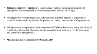Clinical Case Presentation for M.pharm Pharmacology Semester 2.pptx