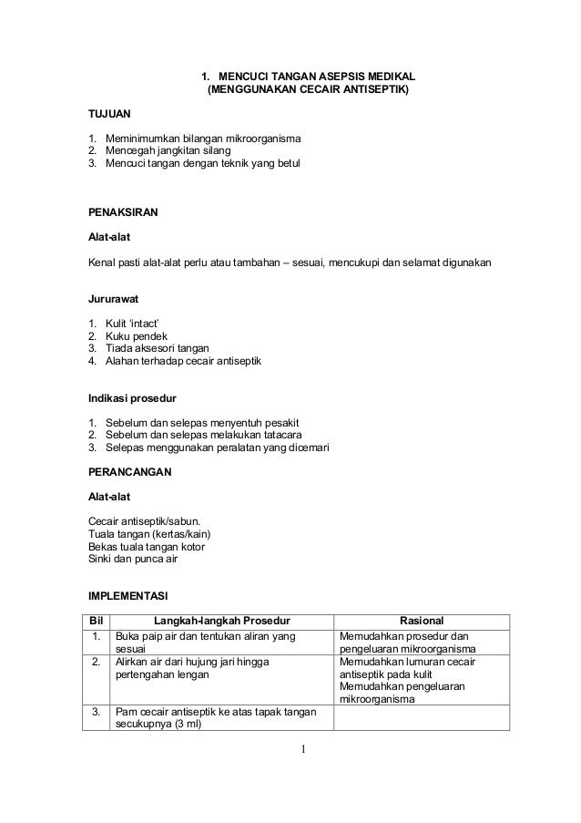 Manual kejururawatan intervensi_terapeutik