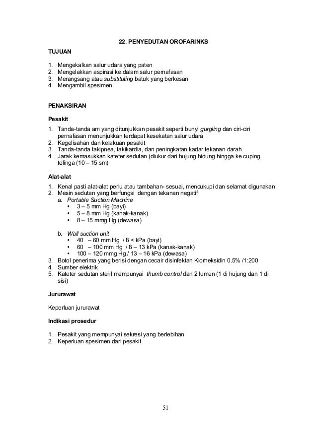 Manual kejururawatan intervensi_terapeutik