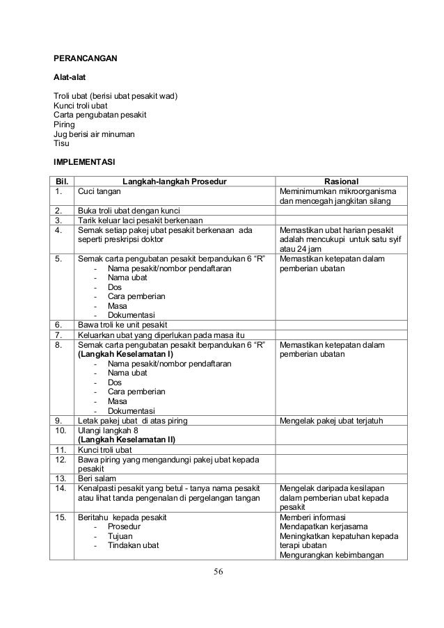 Manual kejururawatan intervensi_terapeutik