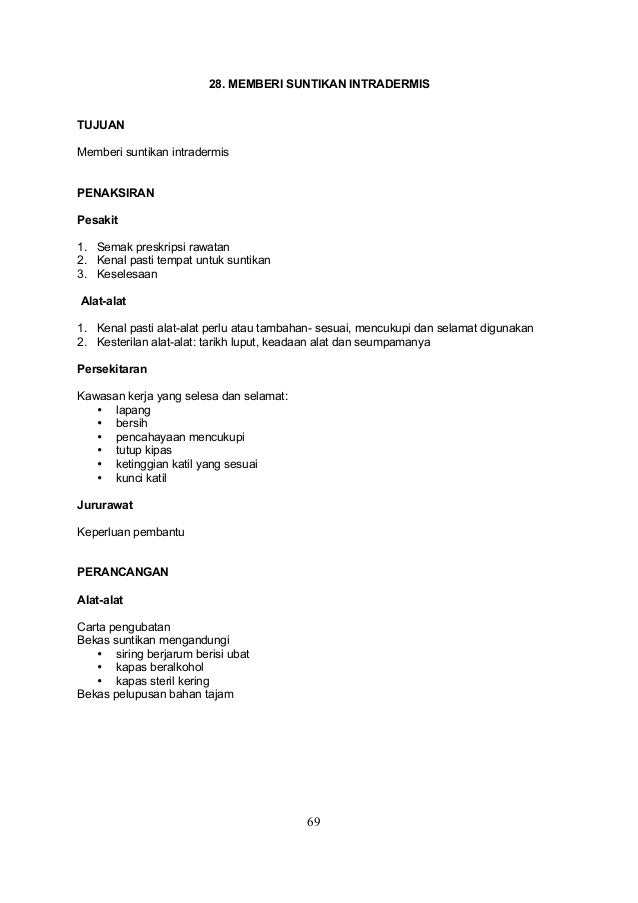 Manual kejururawatan intervensi_terapeutik