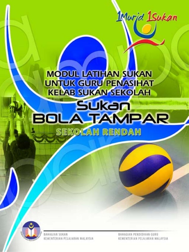 Contoh Logo Kelab Sukan : Pertandingan Mencipta Logo By Qaseh Chempaka