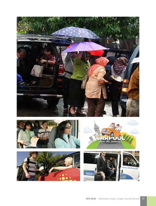 91KOTA HIJAU - Menyatukan Harapan, Langkah, dan Aksi Bersama
 