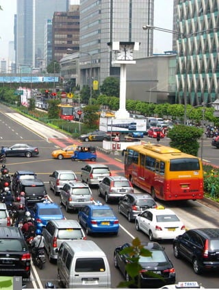 92 KOTA HIJAU - Menyatukan Harapan, Langkah, dan Aksi Bersama
 