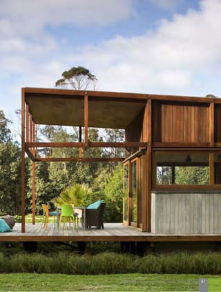 57KOTA HIJAU - Menyatukan Harapan, Langkah, dan Aksi Bersama
 