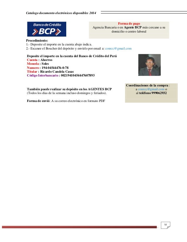 El ABC laboral El ABC laboral