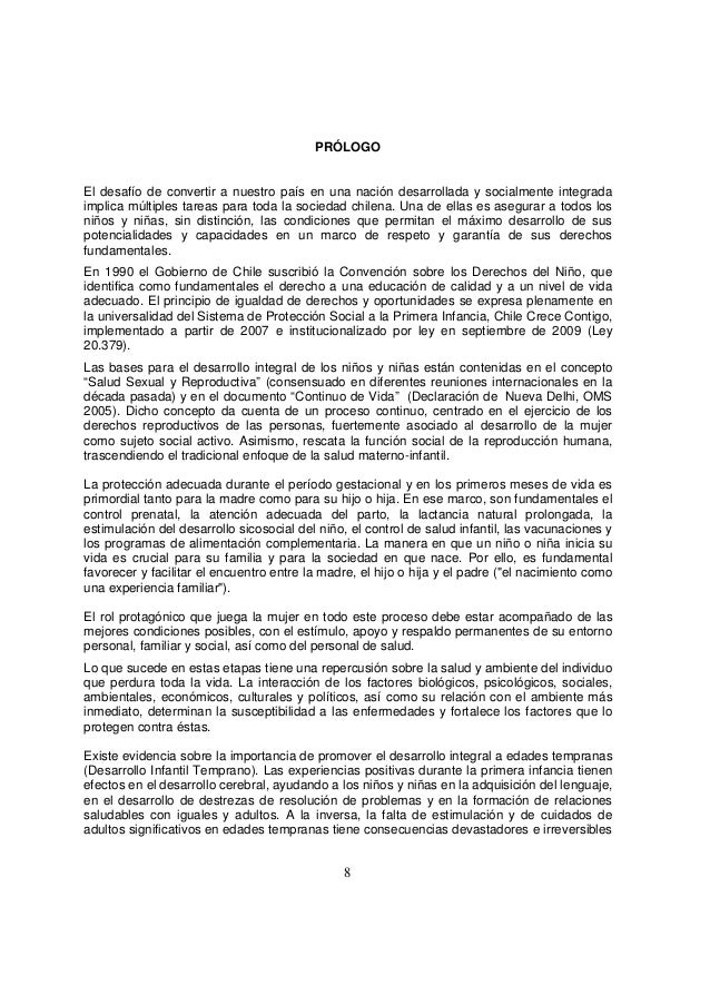 Manual lactancia materna Manual lactancia materna