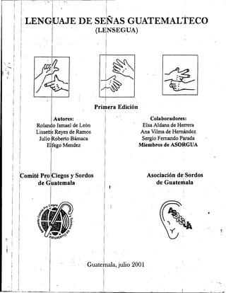 MANUAL LENGUAJE DE SEÑAS.pdf