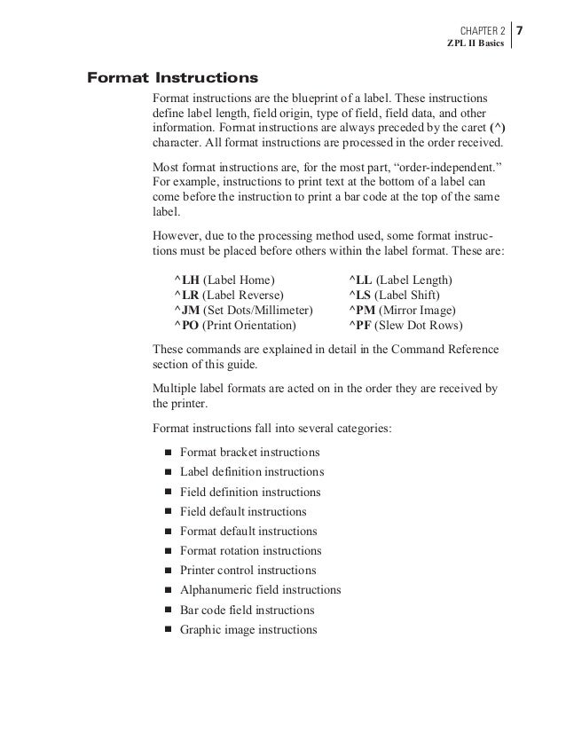how to code zpl rotate lenguaje zebra Manual how to code zpl rotate lenguaje zebra Manual