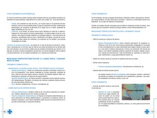 Defectos Instrumentales Manual lesionado medular.. | PDF