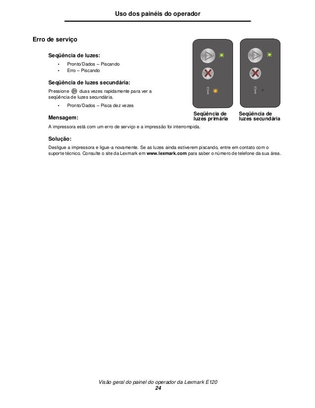 1997 lincoln mark viii 8 v iii service shop repair manual set factory 97 books 2 volume setwiring diagrams manual specifications manual and the pre delivery manual