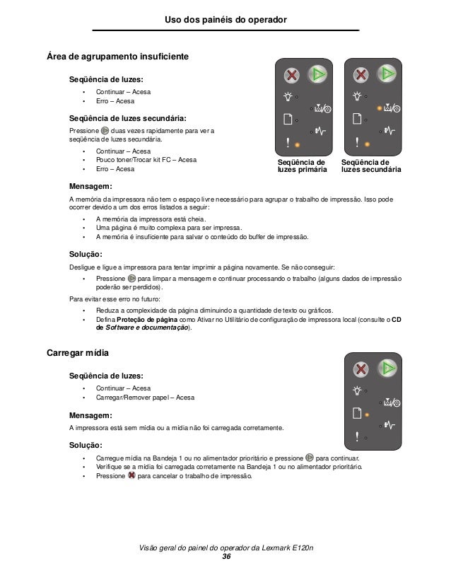 1995 toyota avalon service shop repair manual set book factory oem 95 service manualelectrical wiring diagrams manual technical service bulletins manual new car features manual and the automatic transaxle manual