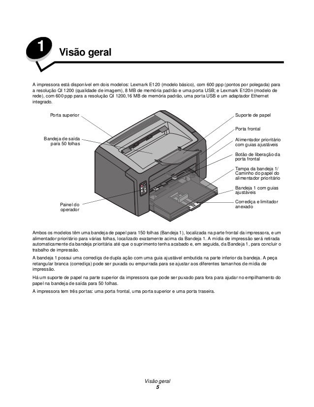 2000 mazda 626 service repair shop manual huge set factory oem books 00 service manual the electrical wiring diagram manual the g25m r manual transaxle workshop manual the gf4a el automatic transaxle workshop manual and the fs engine workshop manual