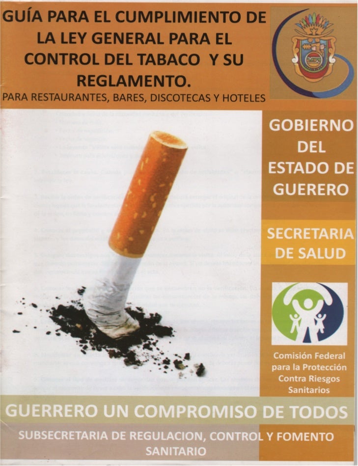 Manual ley general_control_del_tabaco