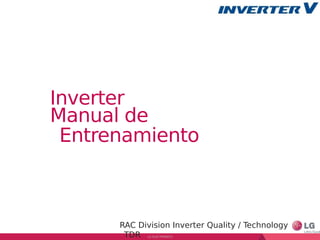 MANUAL Lg-Inverter-Manual-Entrenamiento (1).pdf