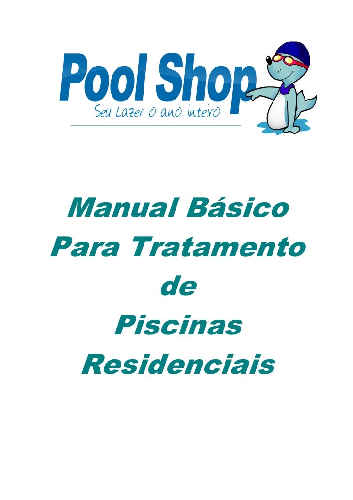 De la formación manual de usuario fresco