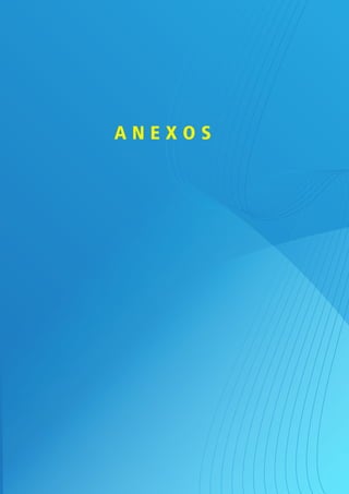 aNEXoS
 