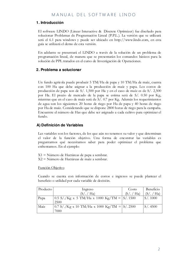 Gratis