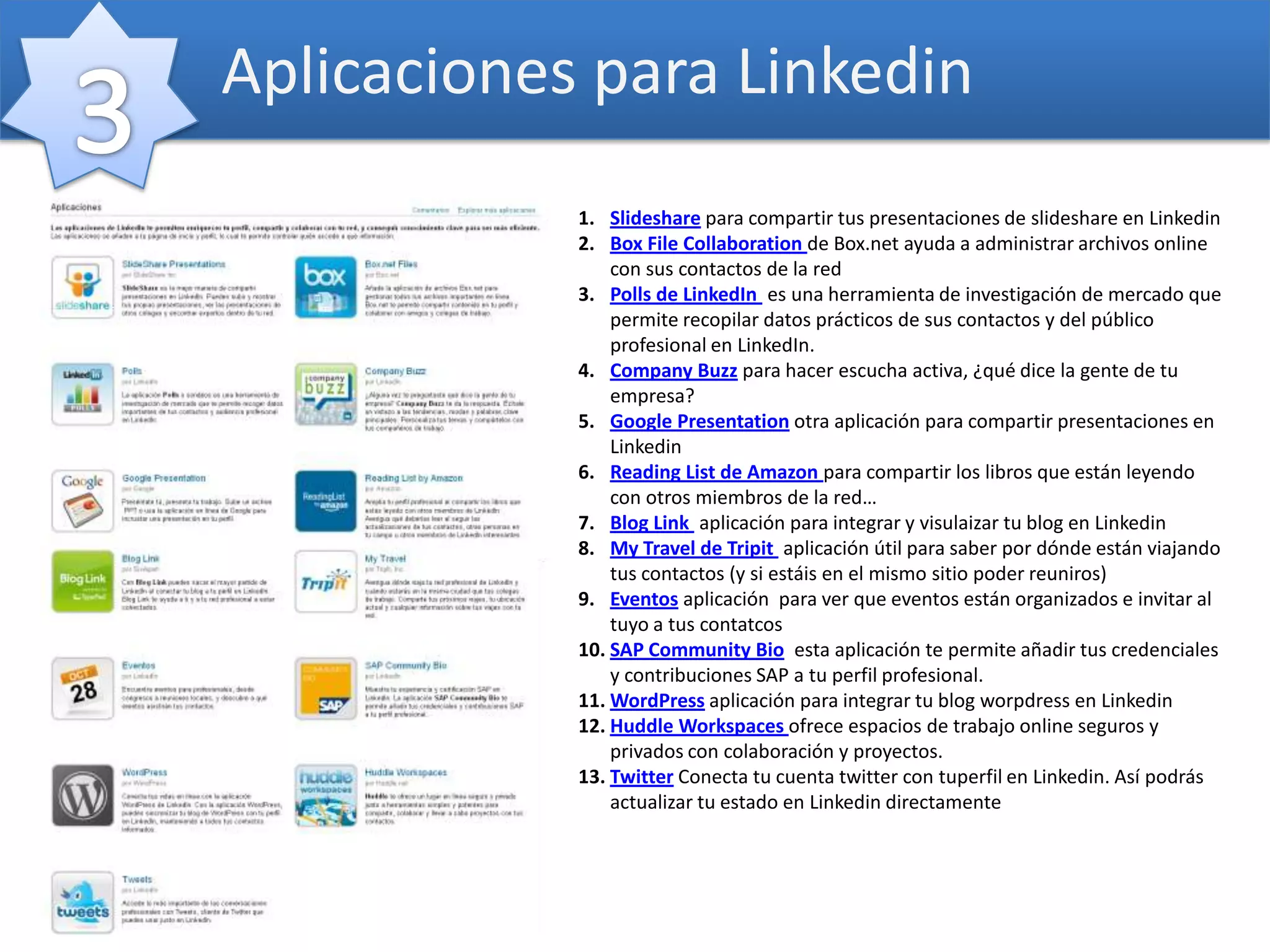         Buscador avanzadoEscribe le nombre aquíResultado de búsqueda7Búsqueda avanzadaDetalla y filtra tu búsqueda