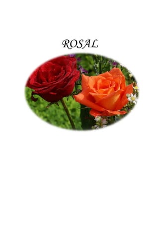 ROSAL
 