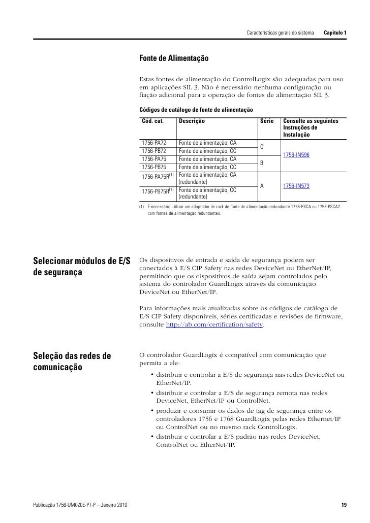 download logix pro completo mais chave download logix pro completo mais chave