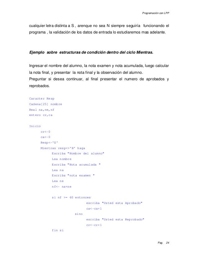 lpr ps to pdf lpr ps to pdf