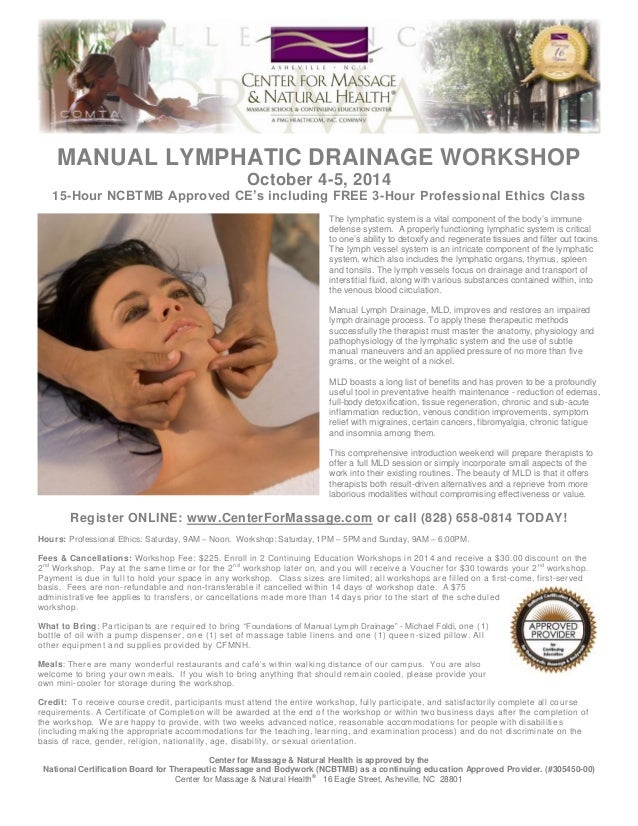 Oricom uhf058 manual lymphatic drainage