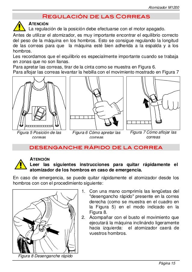 Como aceptar al marido del alcohólico