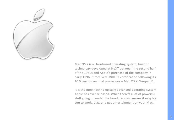 Mac Os X Manual Fsck Mac Os X Manual Fsck