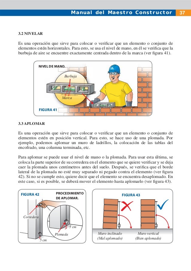 Cuantos Sacos De Cemento Necesito Para 1m2