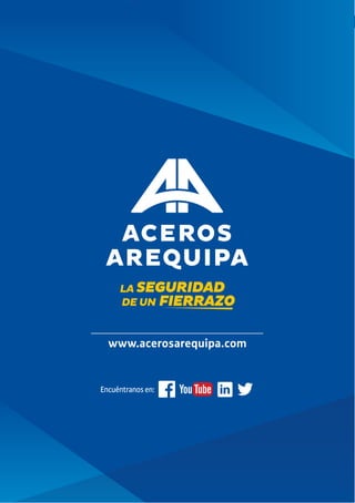 110 MANUAL DE CONSTRUCCIÓN PARA MAESTROS DE OBRA
 