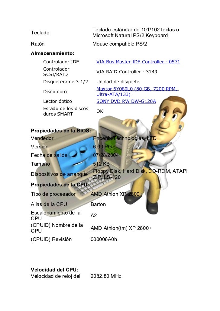 Drivers Sony Dvd Rw Dw G120a For Windows Download