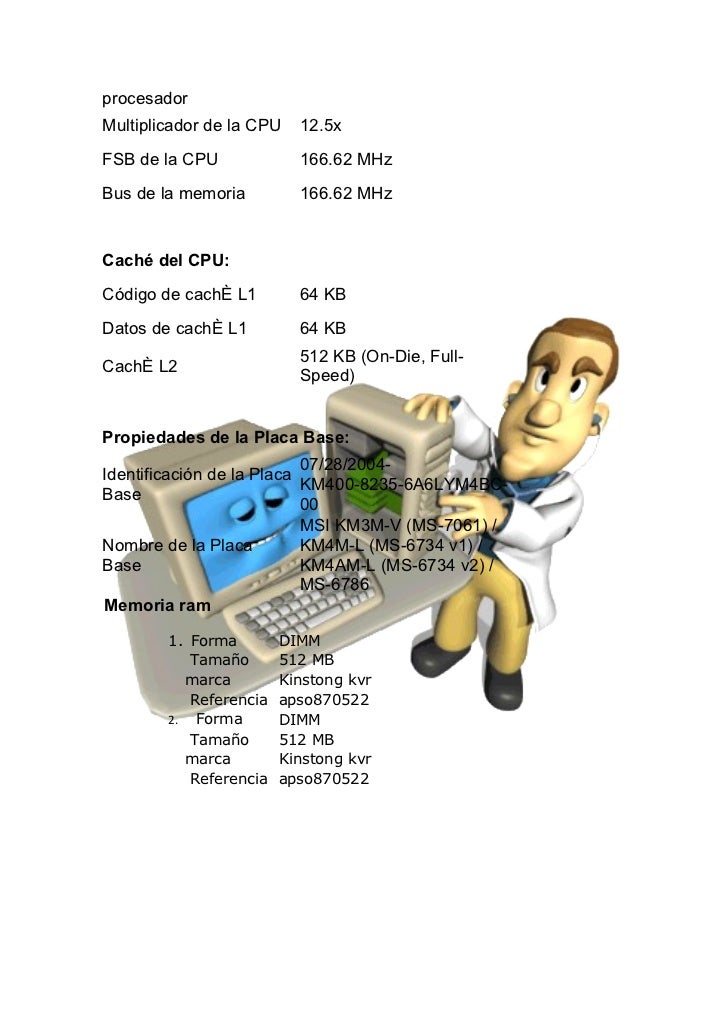 Drivers msi km4m-l for Windows 7 x64 Drivers msi km4m-l for Windows 7 x64