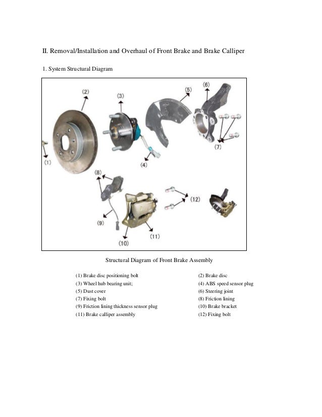 chery qq3 wiring diagram jzgreentown chery qq3 wiring diagram jzgreentown