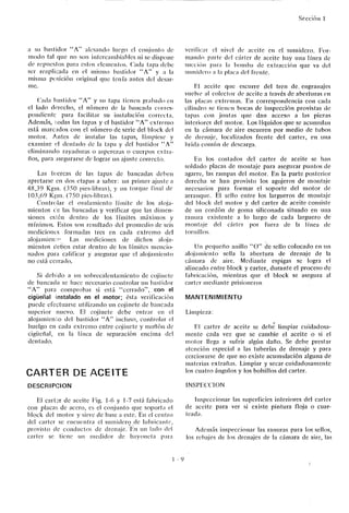 Manual Mantenimiento Motor 645 E 3.pdf