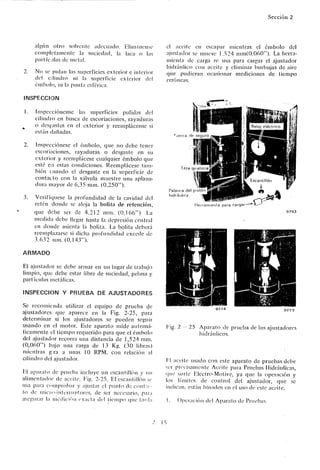 Manual Mantenimiento Motor 645 E 3.pdf